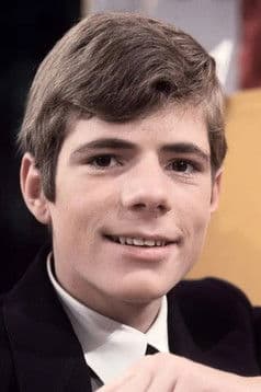 Heintje Simons profile photo