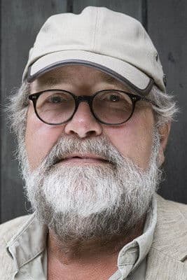 Ib Tardini profile photo