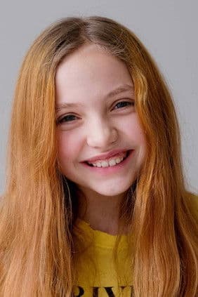 Malu Leicher profile photo