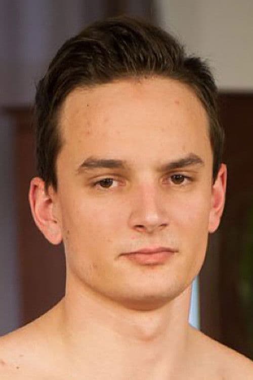 Radovan Berki profile photo