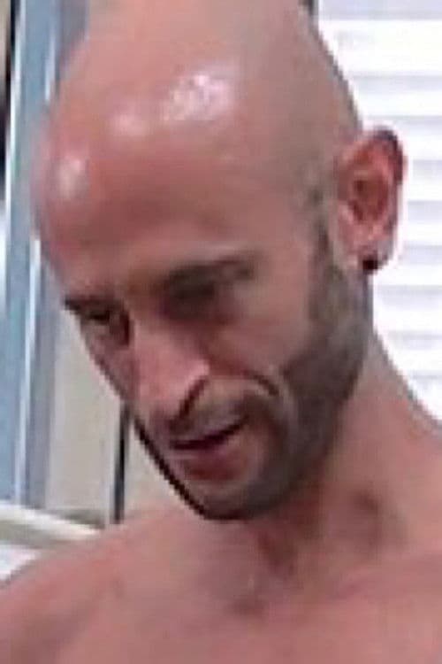 Vinnie Snake profile photo