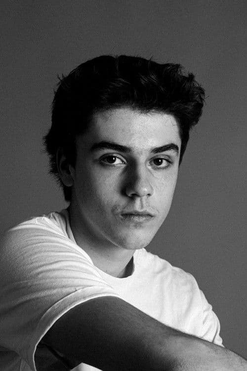 Dario Samac profile photo