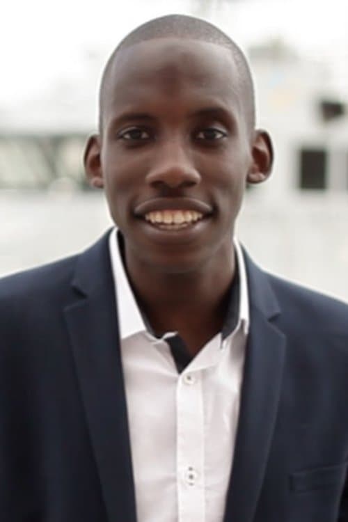 Abda Sall profile photo