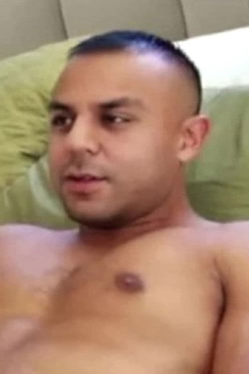 Tony Profane profile photo