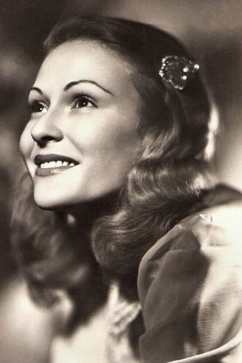 Vivi Gioi profile photo