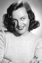 Elli Parvo profile photo