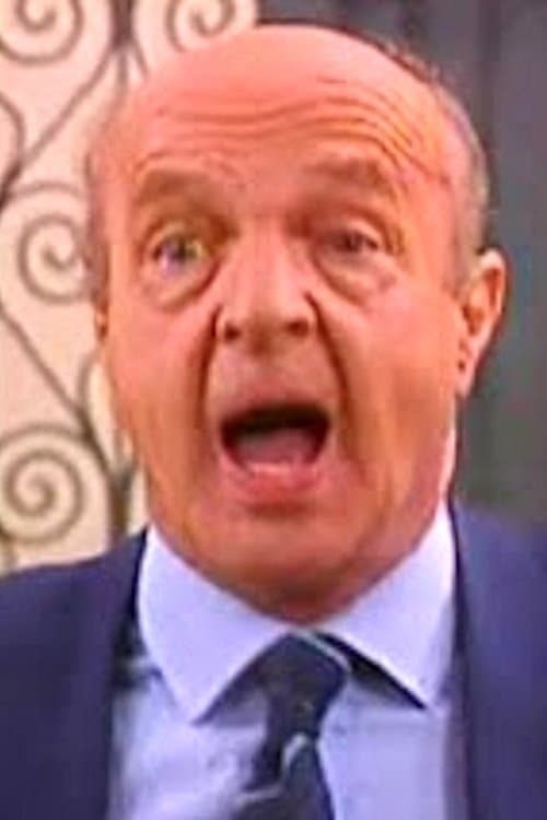 Mimis Thiopoulos profile photo