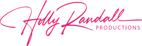 Holly Randall Productions