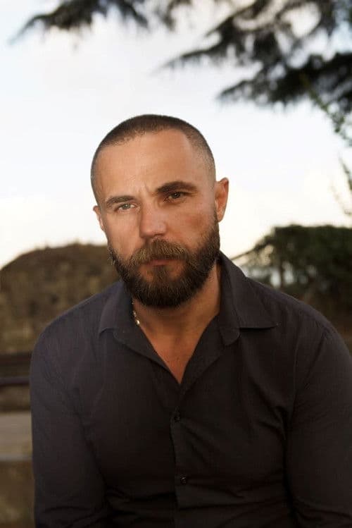 Gerhard Koloneci profile photo