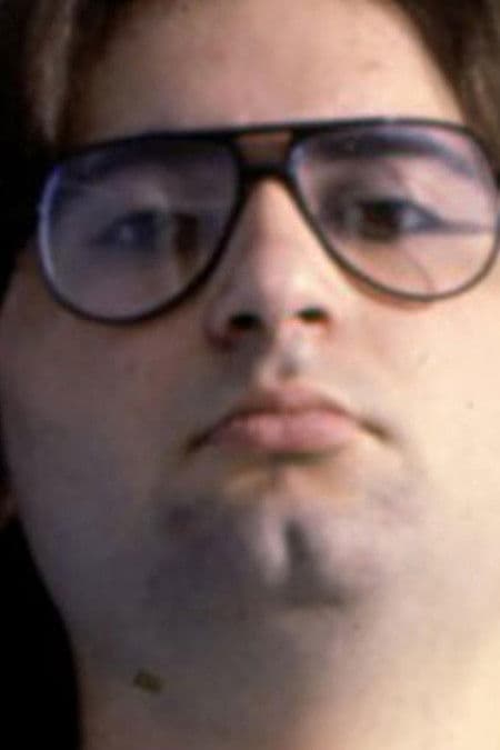 Andrew Jordan profile photo