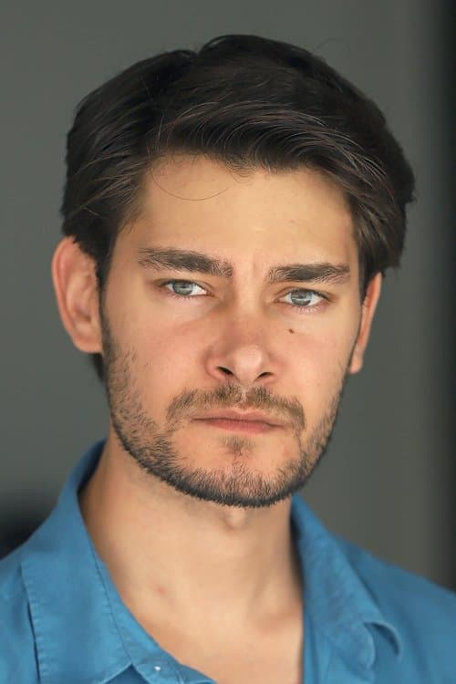 Alperen Çavdar profile photo