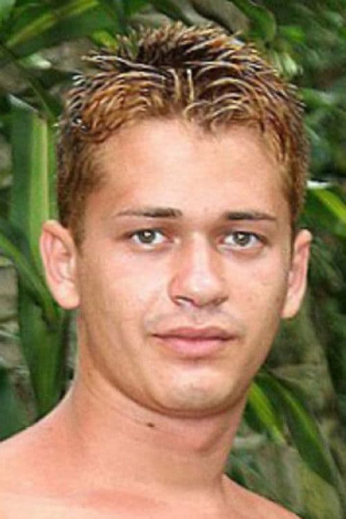 Pero Coresma profile photo