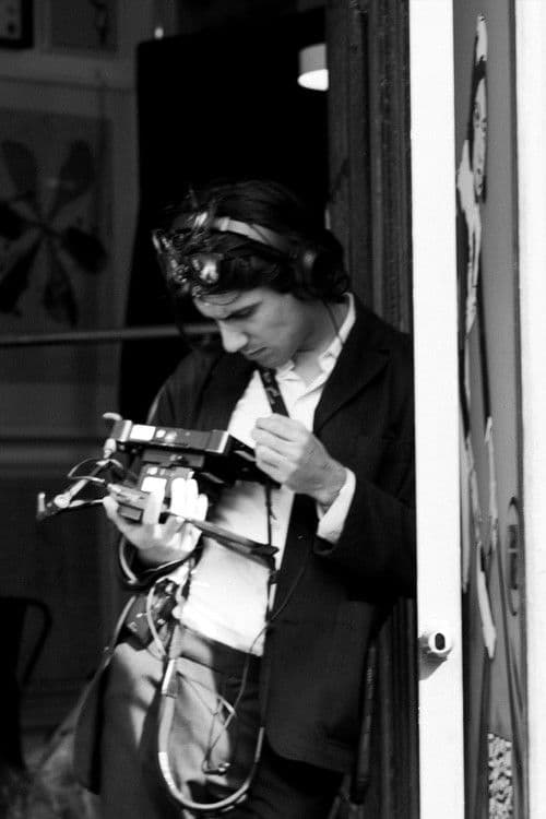 Arsalan Motavali profile photo