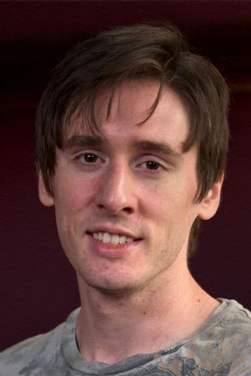 Dirk Wakefield profile photo