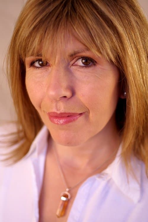 Maggie Philbin profile photo