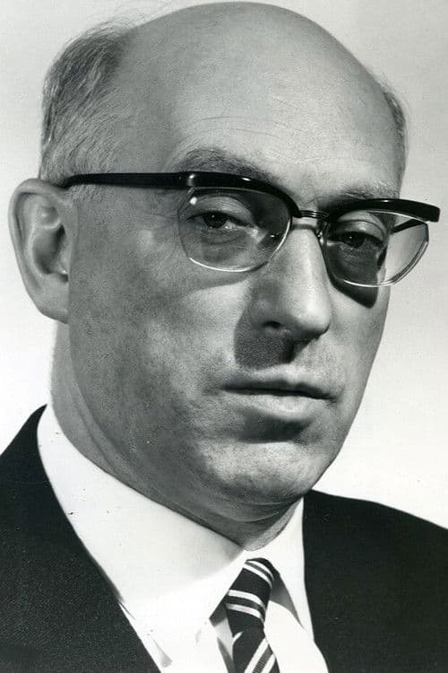 Fritz Erler profile photo