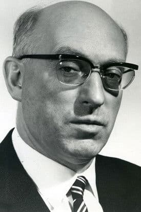 Fritz Erler profile photo