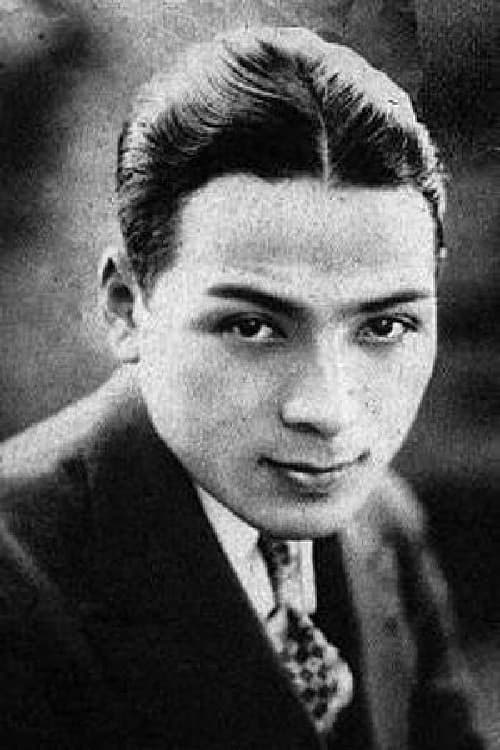 Seizaburō Kawazu profile photo