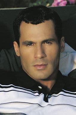 Marcelo Reeves profile photo