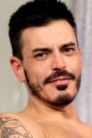 Stone Fury profile photo