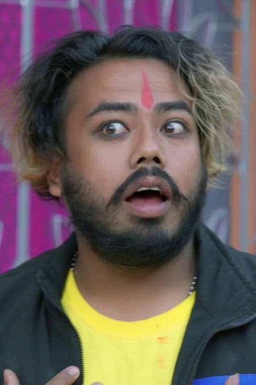 Bhudha profile photo