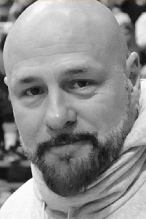 Dalibor Andonov Gru profile photo