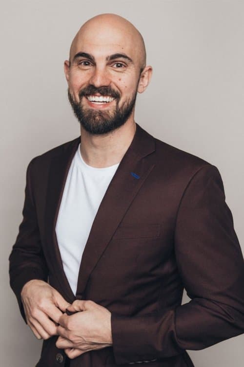 Daril Fannin profile photo