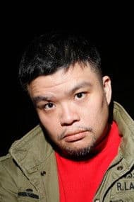 Dela Chang profile photo