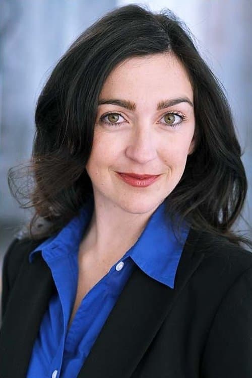 Julie Millett profile photo