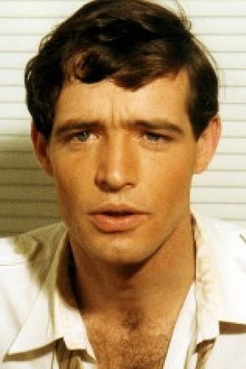 Piotr Palanski profile photo