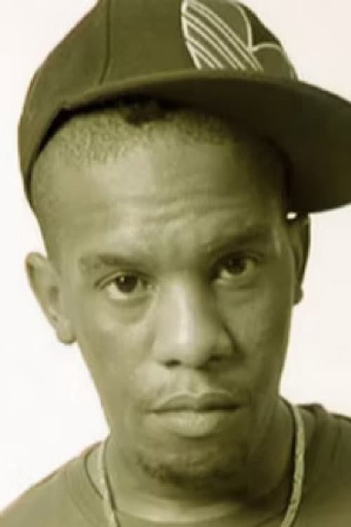 David Khalo profile photo