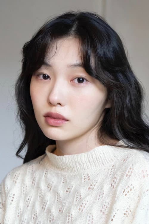 Aki Kigoshi profile photo
