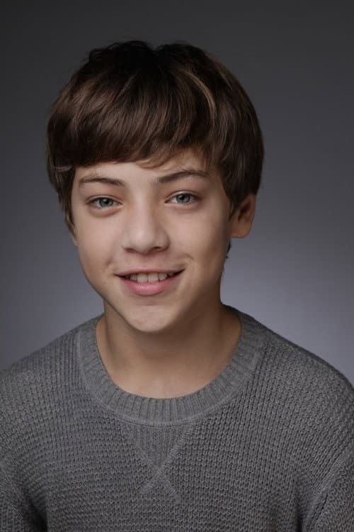 Azamat Aliyev profile photo