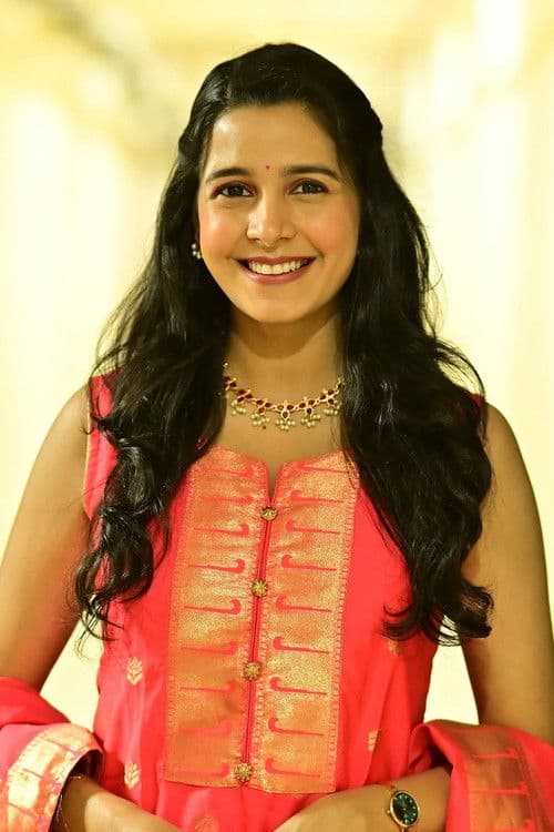 Jui Bhagwat profile photo