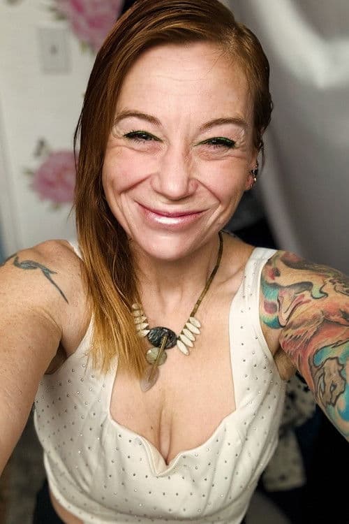 Red Herzog profile photo