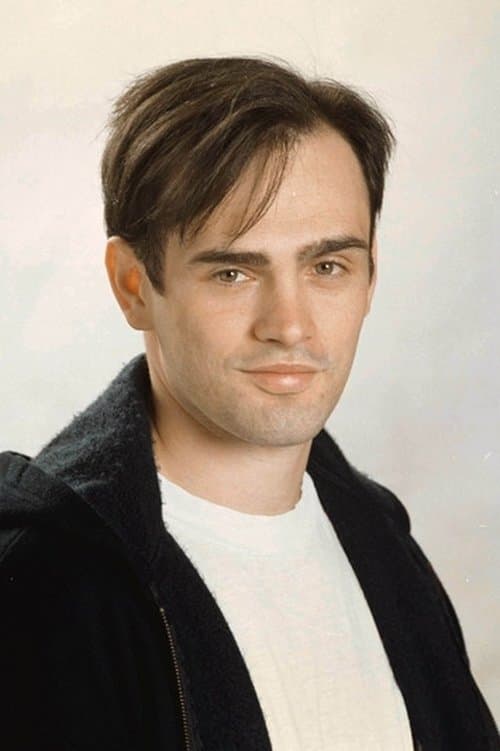 Péter Gula profile photo