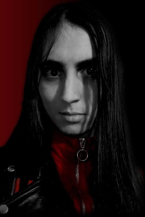 Elaine Mroz-Bunnell profile photo