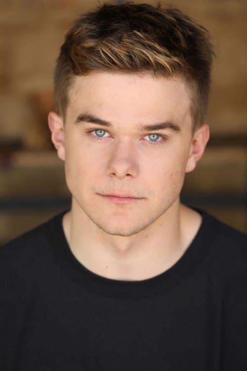 Cameron DeFaria profile photo