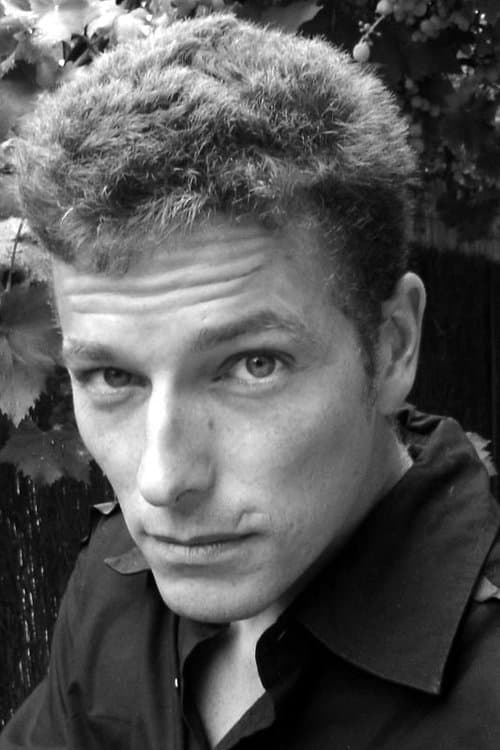 Cédric Dumond profile photo