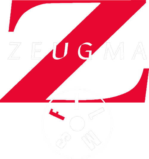 Zeugma Films
