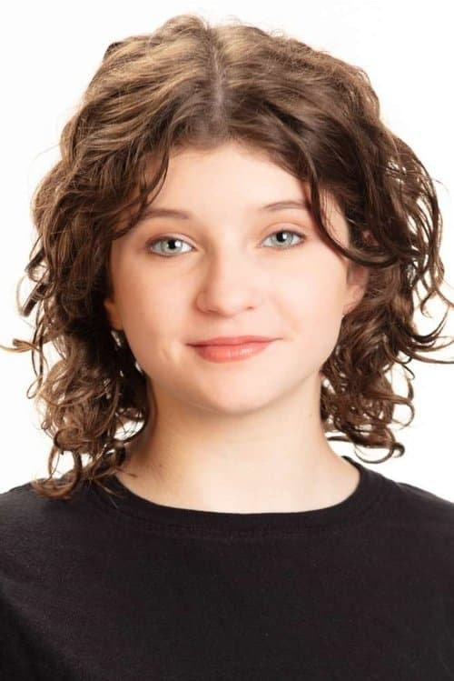 Juliette Bharucha profile photo