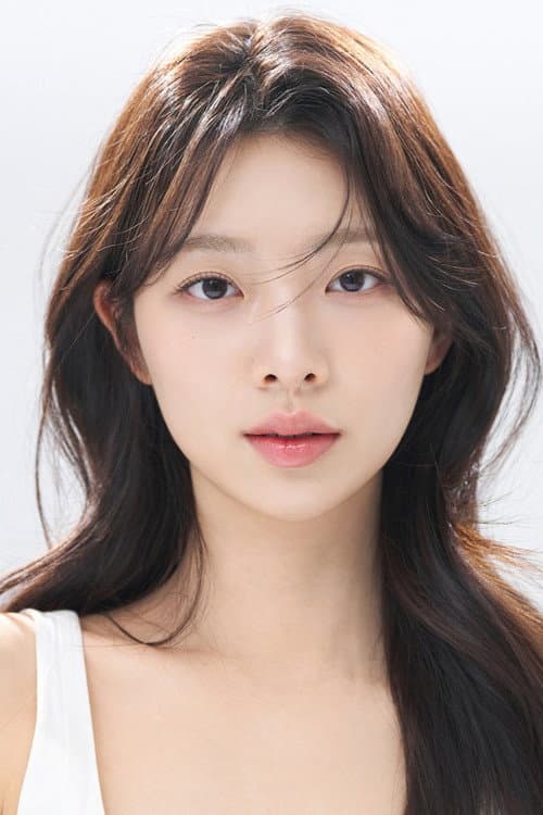 박솔라 profile photo