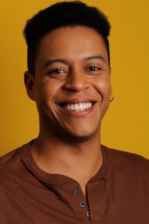 Dennis Pinheiro profile photo