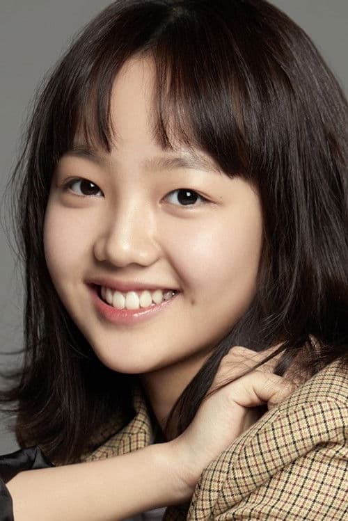 Lee Chae-Yun profile photo