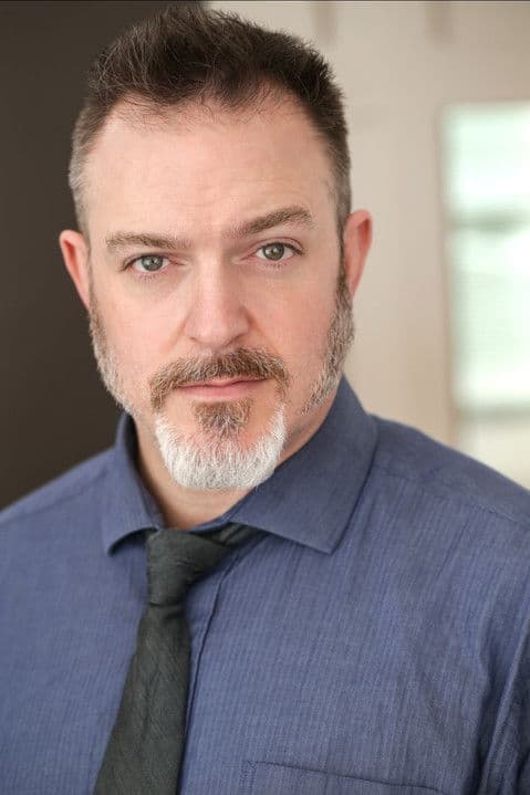 Mike Dooly profile photo