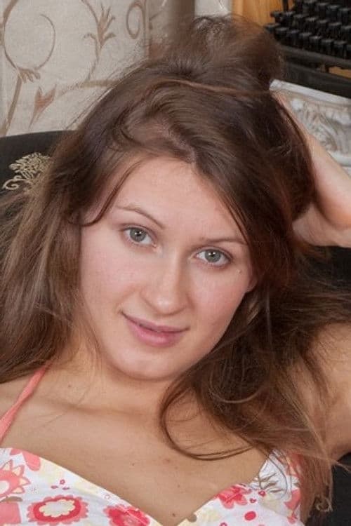 Esmeralda Fox profile photo