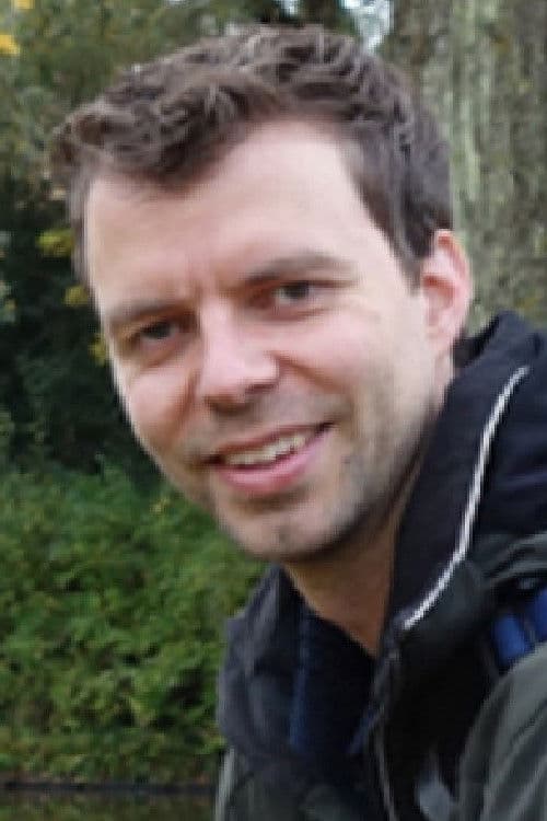 Hilco Jansma profile photo