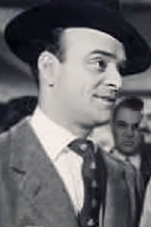 Carlos Castro profile photo