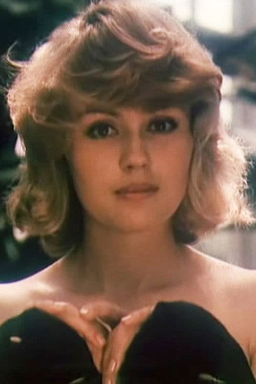 Nadezhda Reason profile photo