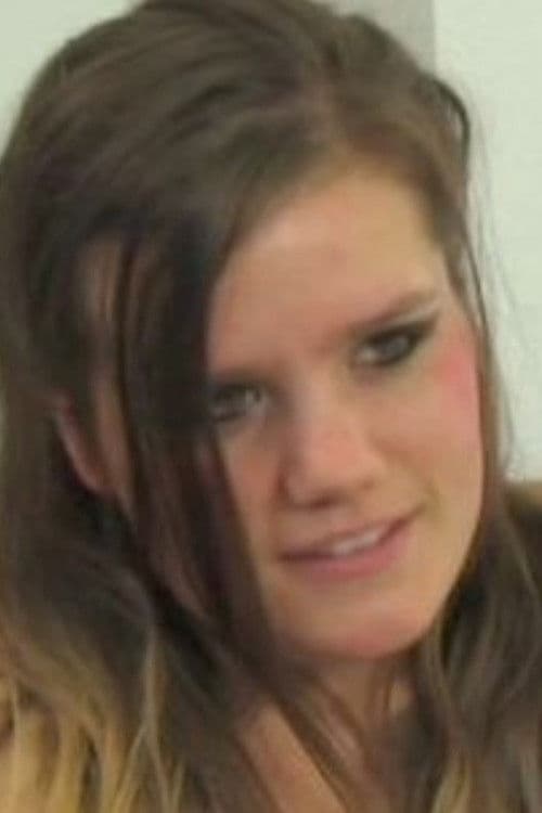 Jessica Juver profile photo